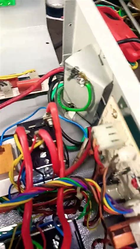 voltage stabilizer output not working|Fixing a Voltage Stabilizer(plus Repairing Tips). .
